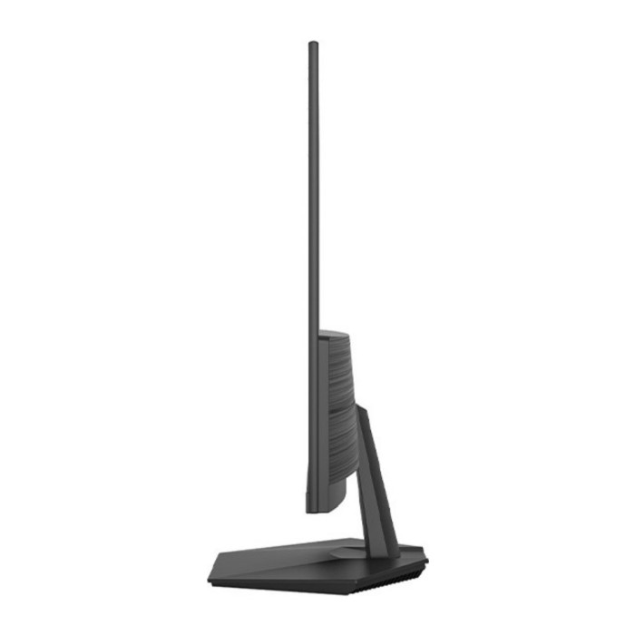 NPC 27" MD2708-A 180Hz 1ms IPS Fhd Gaming LCD Monitör