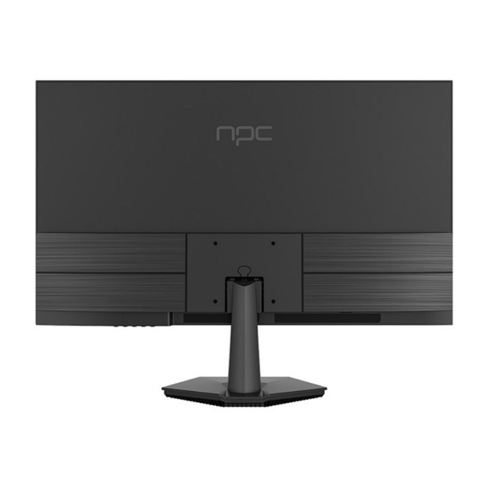 NPC 27" MD2708-A 180Hz 1ms IPS Fhd Gaming LCD Monitör