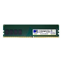 TwinMOS 8 GB DDR4 3200MHz MDD48GB3200D PC Ram