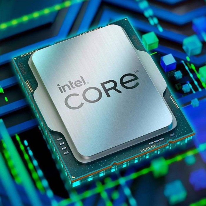 Intel i3-12100F 3.3 GHz 4 Çekirdek 12MB LGA1700P BOX Kutulu Fanlı VGA’ sız İşlemci