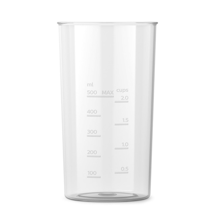 Philips Promix El Blender Seti HR2520/00