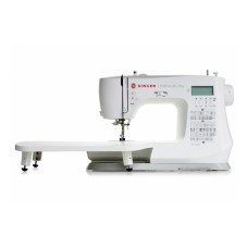 Singer C5985 Dikiş Makinesi