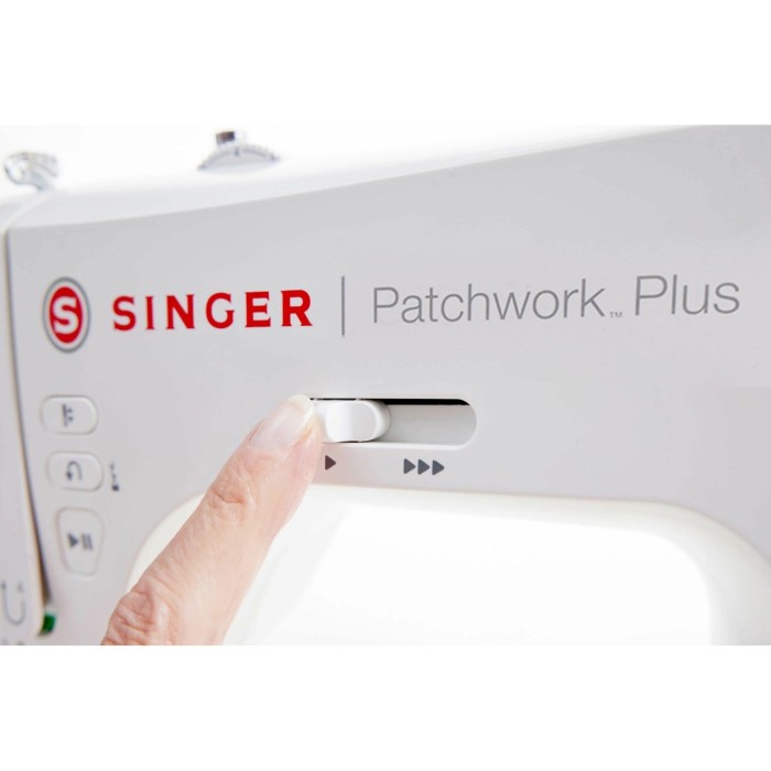 Singer C5985 Dikiş Makinesi