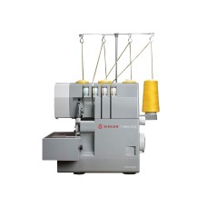 Singer HD0405S Dikiş Makinesi