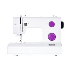 Pfaff Smarter 150S Dikiş Makinesi