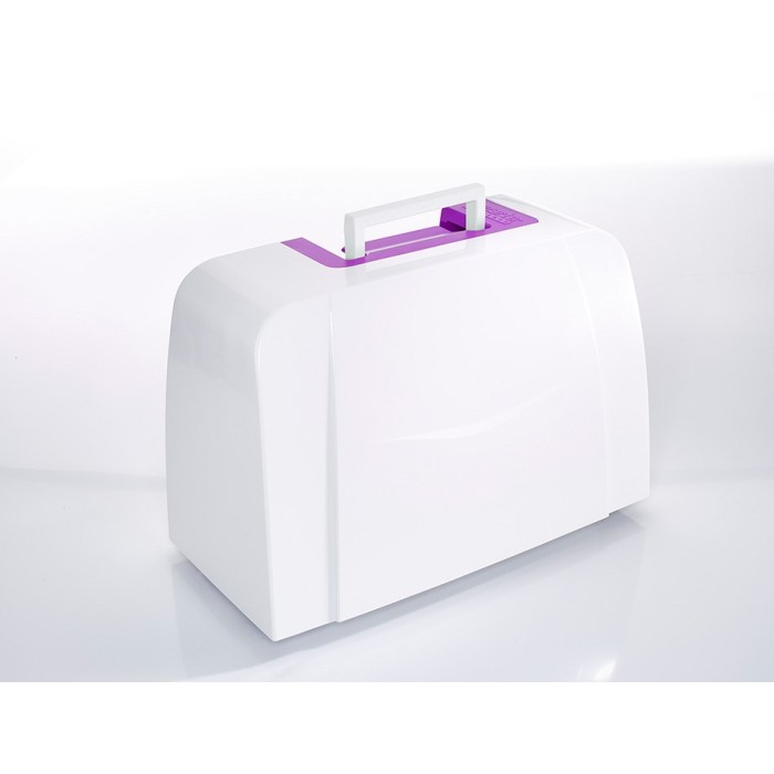 Pfaff Smarter 150S Dikiş Makinesi
