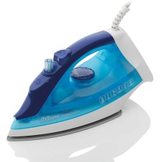 Arzum AR688 Claro ARO 2400 WATT Seramik Mavi Ütü
