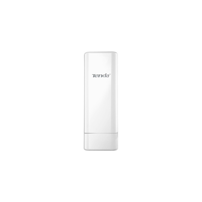 Tenda O3 Outdoor 150 Mbps Dış Mekan Access Point