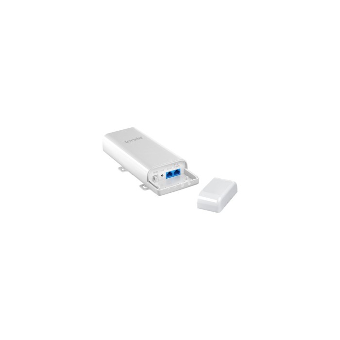 Tenda O3 Outdoor 150 Mbps Dış Mekan Access Point