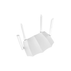 Tenda AC5 V3 AC 1200 Mbps Kablosuz Dual Band Access Point ve Router