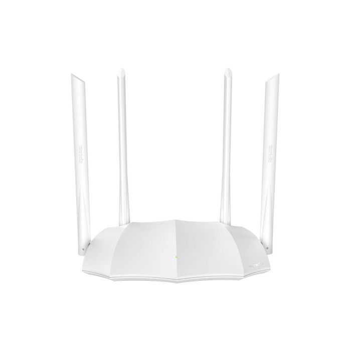 Tenda AC5 V3 AC 1200 Mbps Kablosuz Dual Band Access Point ve Router