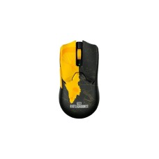 Razer Viper V2 Pro Kablosuz Mouse Pubg RZ01-04390600-R3M1