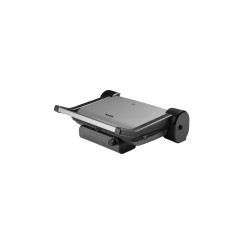 Arçelik TM 6206 G 2000 W Tost Makinesi