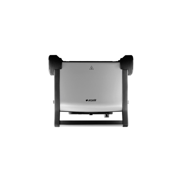 Arçelik TM 6206 G 2000 W Tost Makinesi