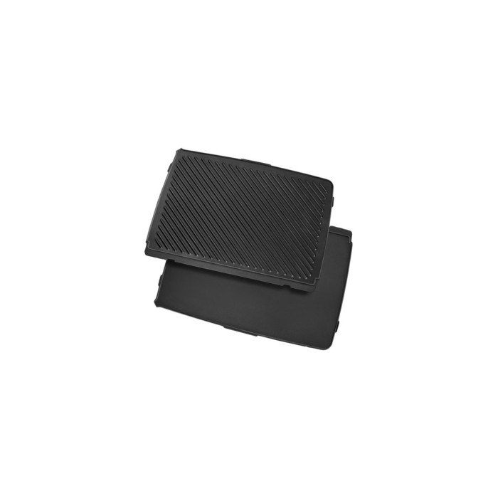 Arçelik TM 6206 G 2000 W Tost Makinesi