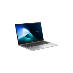 Asus Expertbook P1 P1503CVA-I716512S0D I7 13700H 16GB 512GB 15,6" FreeDos Notebook