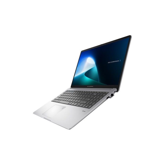 Asus Expertbook P1 P1503CVA-I716512S0D I7 13700H 16GB 512GB 15,6" FreeDos Notebook