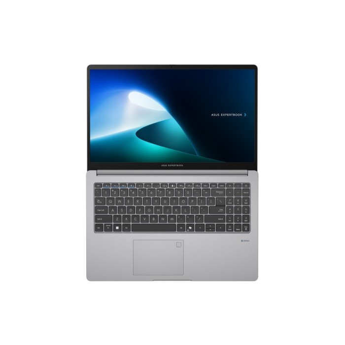 Asus Expertbook P1 P1503CVA-I716512S0D I7 13700H 16GB 512GB 15,6" FreeDos Notebook