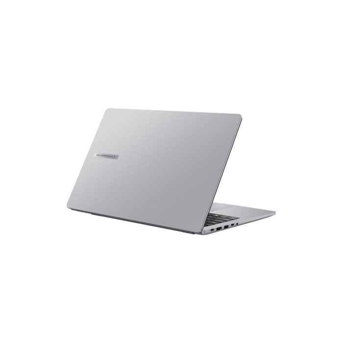 Asus Expertbook P1 P1503CVA-I716512S0D I7 13700H 16GB 512GB 15,6" FreeDos Notebook
