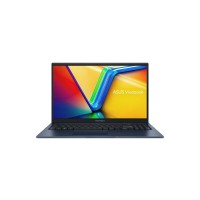 Asus X1504VA-NJ2913 i3-1315U 8GB DDR4 512GB 15.6'' FreeDos Notebook