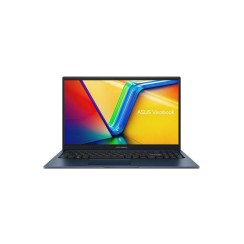 Asus X1504VA-NJ2913 i3-1315U 8GB DDR4 512GB 15.6'' FreeDos Notebook