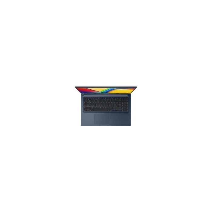 Asus X1504VA-NJ2913 i3-1315U 8GB DDR4 512GB 15.6'' FreeDos Notebook