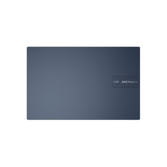 Asus X1504VA-NJ2913 i3-1315U 8GB DDR4 512GB 15.6'' FreeDos Notebook