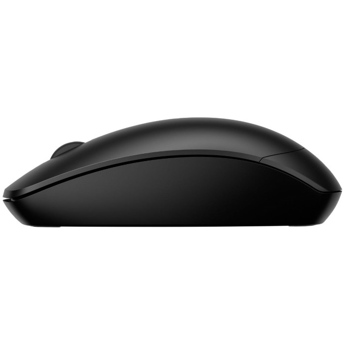 HP 235 4E407UT Optik Slim Siyah Kablosuz Mouse