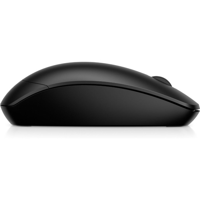 HP 235 4E407UT Optik Slim Siyah Kablosuz Mouse