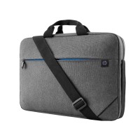HP Prelude 1E7D7AA 15,6" Gri Notebook Çantası (Bulk)