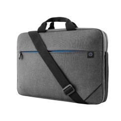 HP Prelude 1E7D7AA 15,6" Gri Notebook Çantası (Bulk)