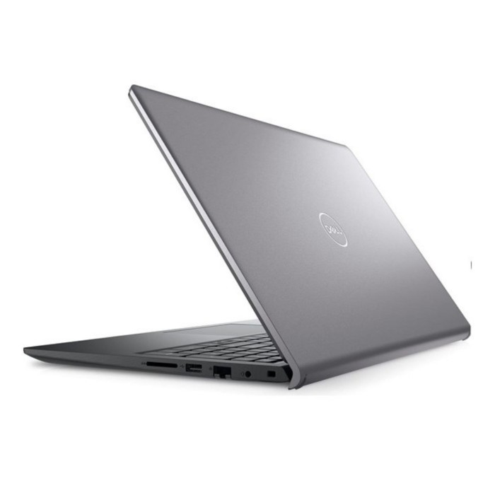 Dell Vostro N1605PVNB3520_U16 i5-1235U 16 GB 512 SSD O/B 15.6" Ubuntu Notebook