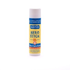 Babyton Hero Stick XL