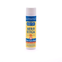 Babyton Hero Stick XL