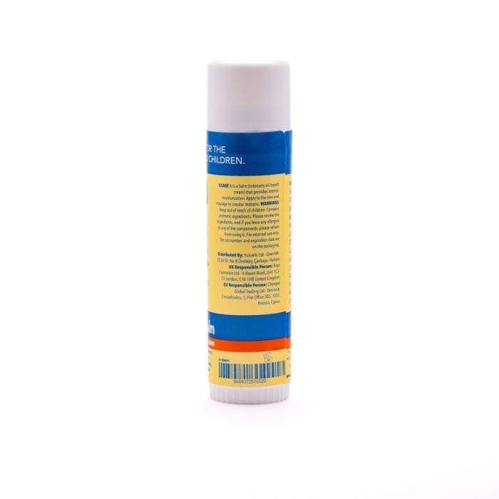 Babyton Hero Stick XL