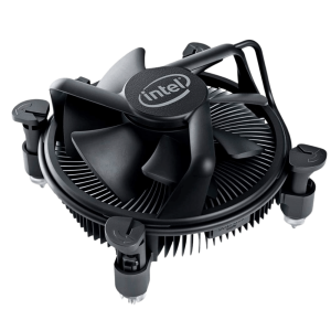 Intel Bakır K69237