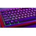 Havit GameNote KB866L Kablolu RGB Oyuncu (Gaming) Klavye
