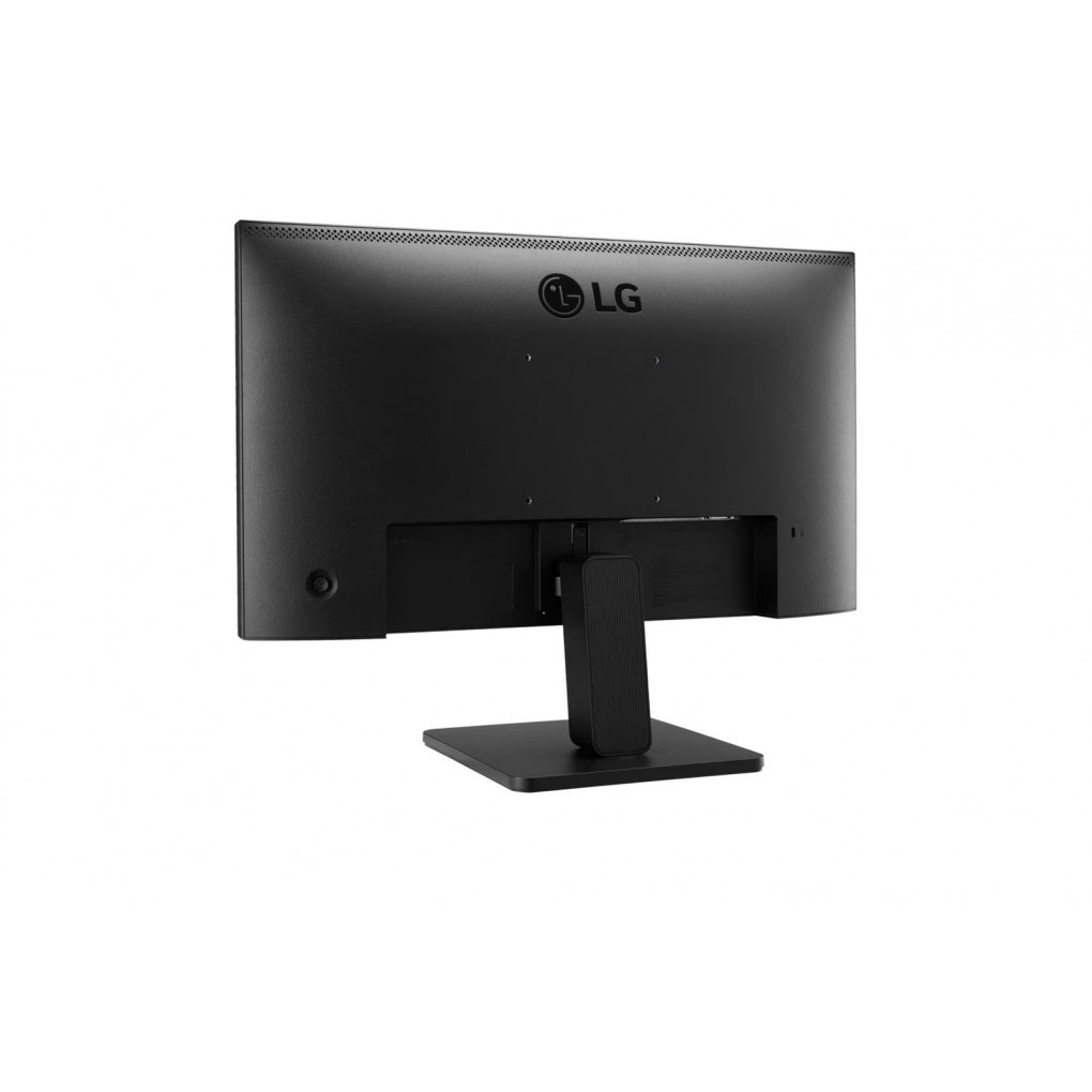 23.8 монитор lg ultragear. LG монитор 144. LG 24 144hz. LG монитор 144 Гц. LG монитор 60 Гц.