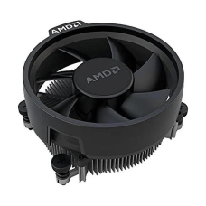 AMD 712-000046 İşlemci Soğutucusu (Orjinal)