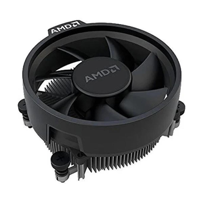 AMD 712-000046 İşlemci Soğutucusu (Orjinal)