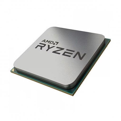 AMD Ryzen 5 5500 3.6GHz 4.2GHz 19MB AM4 65W-Tray