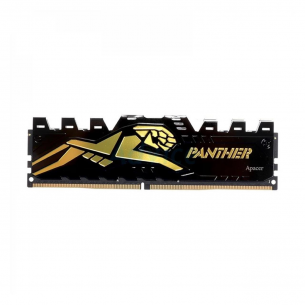 Apacer Panther AH4U08G32C28Y7GAA-1 8GB (1x8GB) DDR