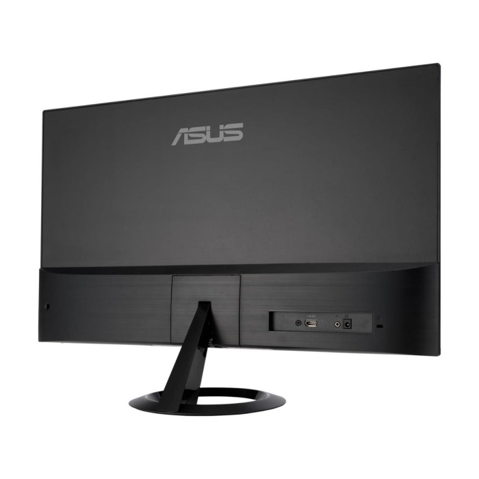 Asus 27" VZ27EHF 1920x1080 1MS 100Hz IPS Hdmı +Vesa Full HD LCD Siyah Monitör