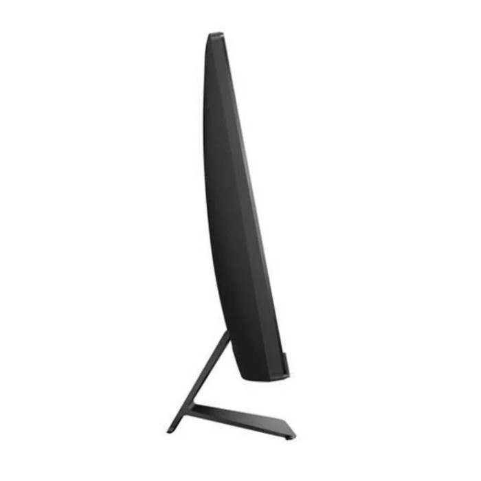 ASUS A3402WBAK-I58512B0D, i5-1335U, 23,8" FHD Ekran, 8Gb DDR5, 512Gb SSD, Wi-Fi 6, Type-C, Paylaşımlı Ekran Kartı, Free Dos, All In One PC