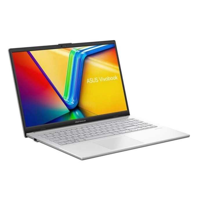 Asus Vivobook GO 15 E1504FA-NJ289 RYZEN3-7320U 8GB 512SSD O/B 15.6" Freedos Notebook