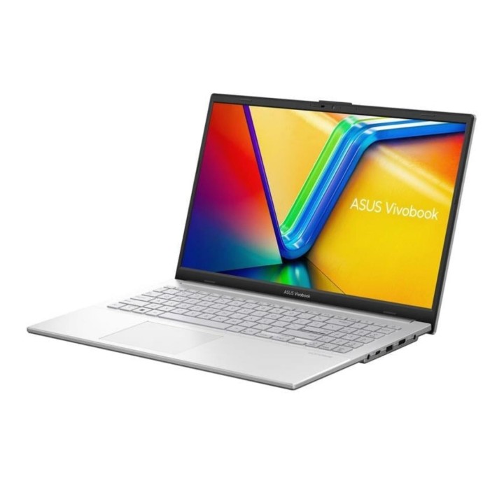 Asus Vivobook GO 15 E1504FA-NJ289 RYZEN3-7320U 8GB 512SSD O/B 15.6" Freedos Notebook