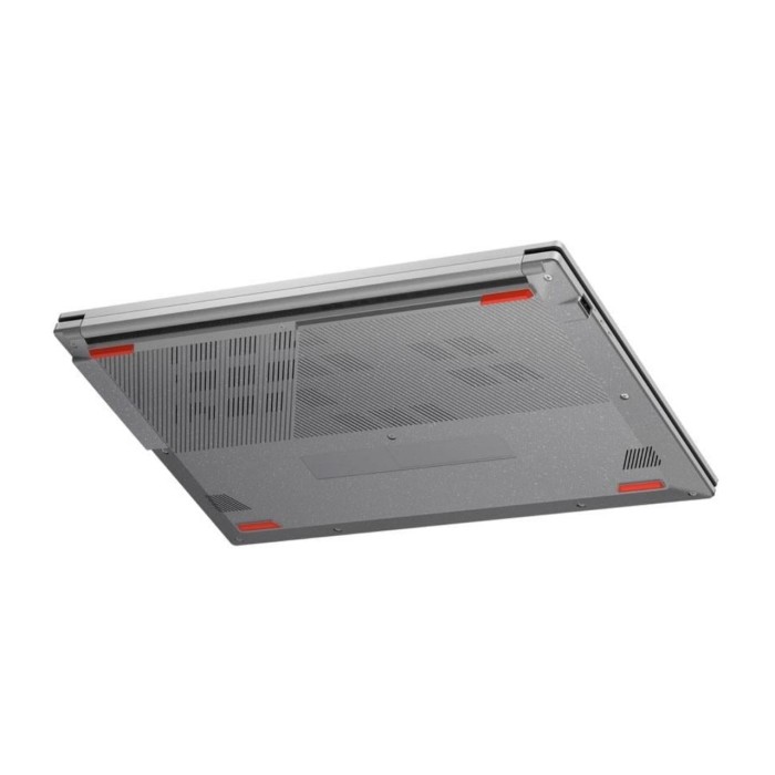 Asus Vivobook GO 15 E1504FA-NJ289 RYZEN3-7320U 8GB 512SSD O/B 15.6" Freedos Notebook