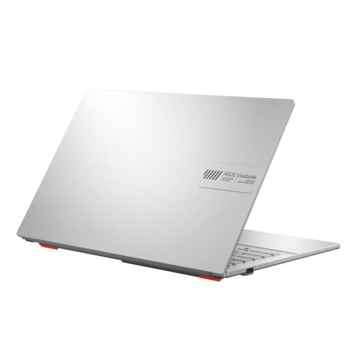 Asus Vivobook GO 15 E1504FA-NJ289 RYZEN3-7320U 8GB 512SSD O/B 15.6" Freedos Notebook