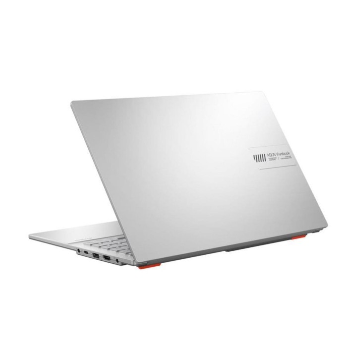 Asus Vivobook GO 15 E1504FA-NJ289 RYZEN3-7320U 8GB 512SSD O/B 15.6" Freedos Notebook
