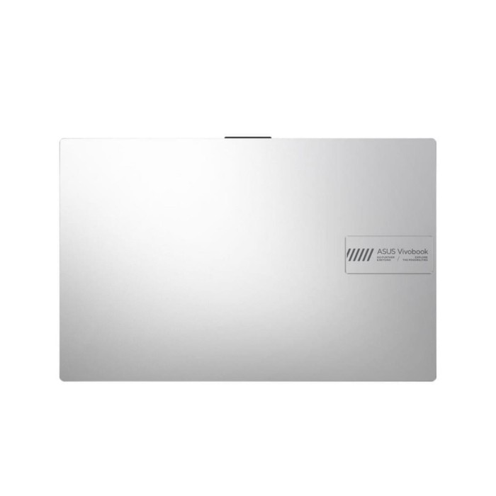 Asus Vivobook GO 15 E1504FA-NJ289 RYZEN3-7320U 8GB 512SSD O/B 15.6" Freedos Notebook